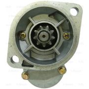 Слика 2 $на Анласер BOSCH ECO F 042 000 026