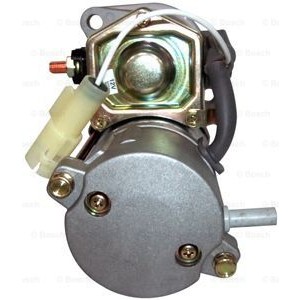 Слика на Анласер BOSCH ECO F 042 000 034