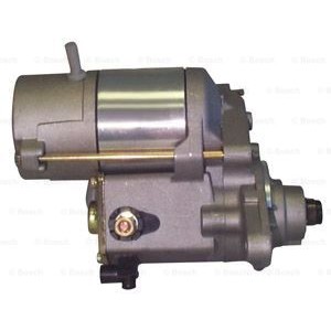 Слика на Анласер BOSCH ECO F 042 000 053