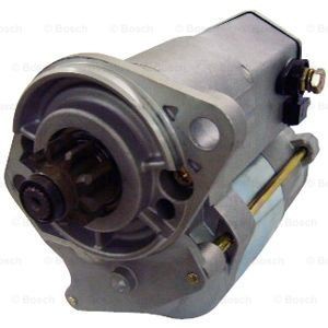 Слика на Анласер BOSCH ECO F 042 000 056