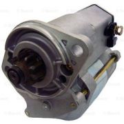 Слика 1 $на Анласер BOSCH ECO F 042 000 056