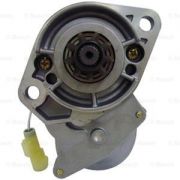 Слика 4 $на Анласер BOSCH ECO F 042 000 056