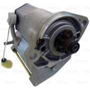 Слика 5 $на Анласер BOSCH ECO F 042 000 056