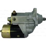 Слика 2 $на Анласер BOSCH ECO F 042 000 059