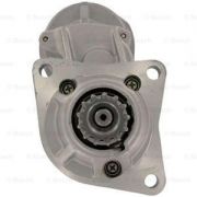 Слика 1 $на Анласер BOSCH ECO F 042 000 059