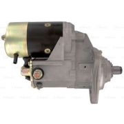 Слика 2 $на Анласер BOSCH ECO F 042 000 061