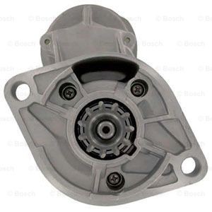 Слика на Анласер BOSCH ECO F 042 000 065