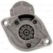 Слика 3 $на Анласер BOSCH ECO F 042 000 065