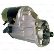 Слика 4 $на Анласер BOSCH ECO F 042 000 065