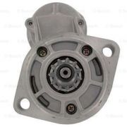 Слика 1 $на Анласер BOSCH ECO F 042 000 082