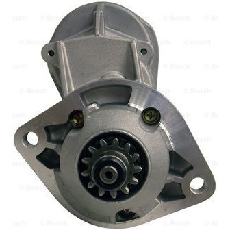 Слика на Анласер BOSCH ECO F 042 000 083