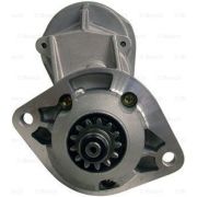 Слика 1 $на Анласер BOSCH ECO F 042 000 083