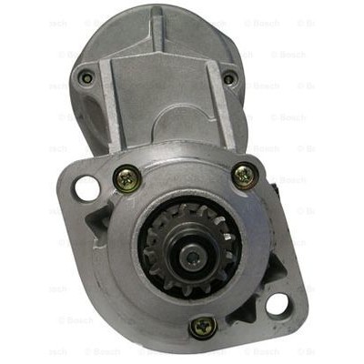 Слика на Анласер BOSCH ECO F 042 000 084