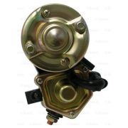 Слика 3 $на Анласер BOSCH ECO F 042 000 084