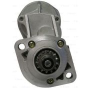 Слика 1 $на Анласер BOSCH ECO F 042 000 084