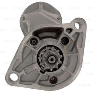 Слика на Анласер BOSCH ECO F 042 000 090