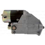 Слика 3 на Анласер BOSCH ECO F 042 000 114