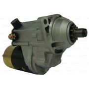 Слика 4 $на Анласер BOSCH ECO F 042 000 120