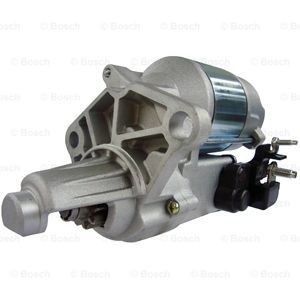 Слика на Анласер BOSCH ECO F 042 000 123