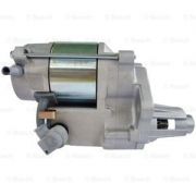 Слика 3 $на Анласер BOSCH ECO F 042 000 123