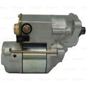 Слика 2 $на Анласер BOSCH ECO F 042 000 131