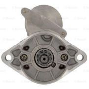 Слика 3 $на Анласер BOSCH ECO F 042 000 135