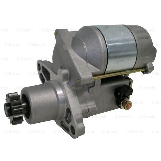 Слика на Анласер BOSCH ECO F 042 000 136