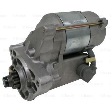 Слика на Анласер BOSCH ECO F 042 000 144