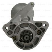 Слика 2 $на Анласер BOSCH ECO F 042 000 144