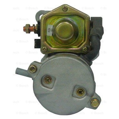 Слика на Анласер BOSCH ECO F 042 000 149