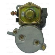 Слика 1 $на Анласер BOSCH ECO F 042 000 149