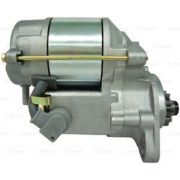 Слика 3 $на Анласер BOSCH ECO F 042 000 176