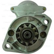 Слика 2 $на Анласер BOSCH ECO F 042 000 176