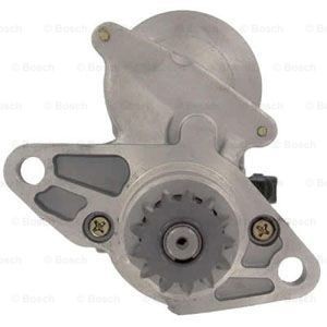 Слика на Анласер BOSCH ECO F 042 000 178