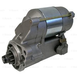 Слика на Анласер BOSCH ECO F 042 000 183