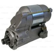 Слика 1 $на Анласер BOSCH ECO F 042 000 183