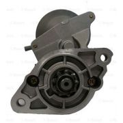 Слика 4 $на Анласер BOSCH ECO F 042 000 183