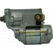 Слика 3 $на Анласер BOSCH ECO F 042 000 183