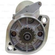 Слика 2 $на Анласер BOSCH ECO F 042 000 197