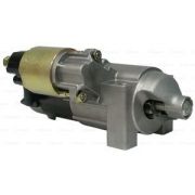 Слика 5 $на Анласер BOSCH ECO F 042 000 214