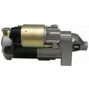 Слика 4 $на Анласер BOSCH ECO F 042 000 214