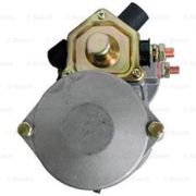 Слика 3 $на Анласер BOSCH ECO F 042 000 231