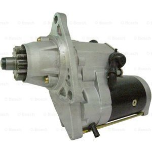 Слика на Анласер BOSCH ECO F 042 000 237