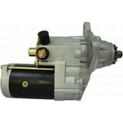 Слика 4 $на Анласер BOSCH ECO F 042 000 237