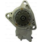 Слика 2 $на Анласер BOSCH ECO F 042 000 237