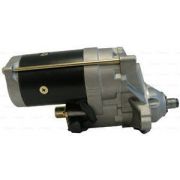 Слика 2 $на Анласер BOSCH ECO F 042 000 250