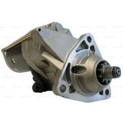 Слика 4 $на Анласер BOSCH ECO F 042 000 250