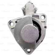 Слика 4 $на Анласер BOSCH ECO F 042 001 005