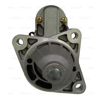 Слика на Анласер BOSCH ECO F 042 001 006