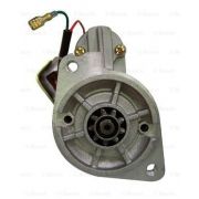 Слика 3 $на Анласер BOSCH ECO F 042 001 016